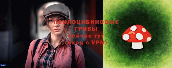 стаф Иннополис