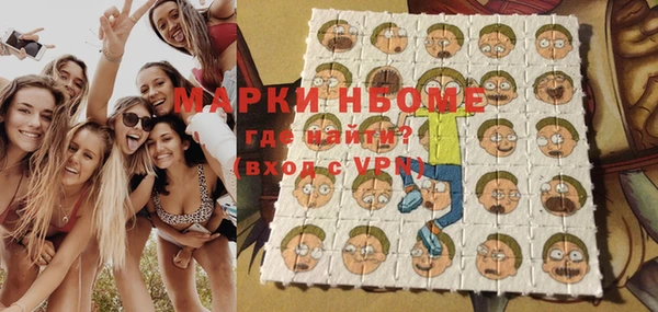 a pvp Коряжма