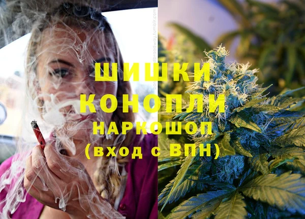 винт Зеленодольск