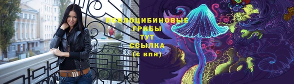 стаф Иннополис