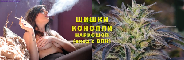 2c-b Корсаков