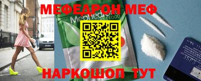 apvp Первоуральск