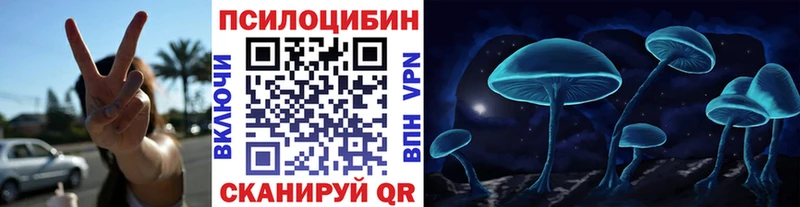 Псилоцибиновые грибы Psilocybine cubensis  хочу наркоту  Сегежа 